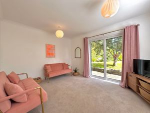 Photo 11- click for photo gallery